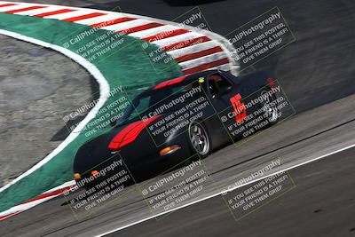 media/May-18-2025-Speed Ventures (Sun) [[b6e29aef7d]]/Yellow/Session 3 (Corkscrew)/